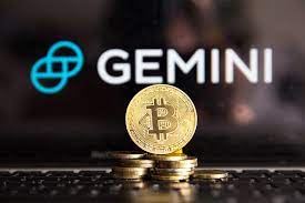 crypto30x.com gemini