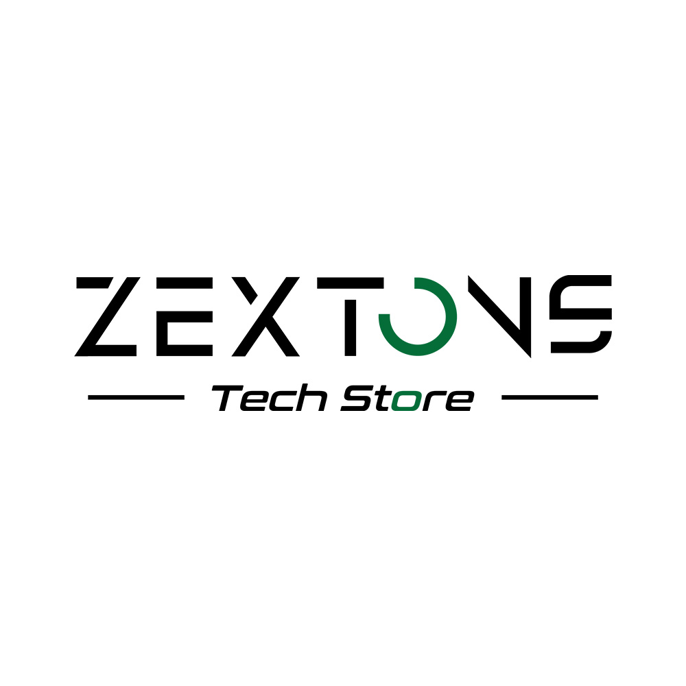 Zextons Tech Store